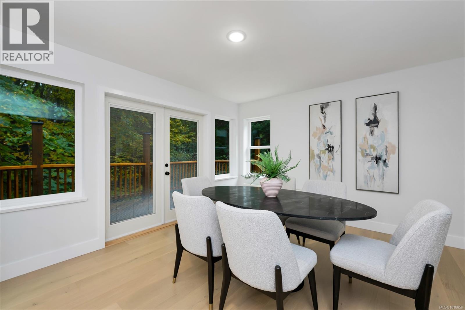 2590 Sooke River Rd, Sooke