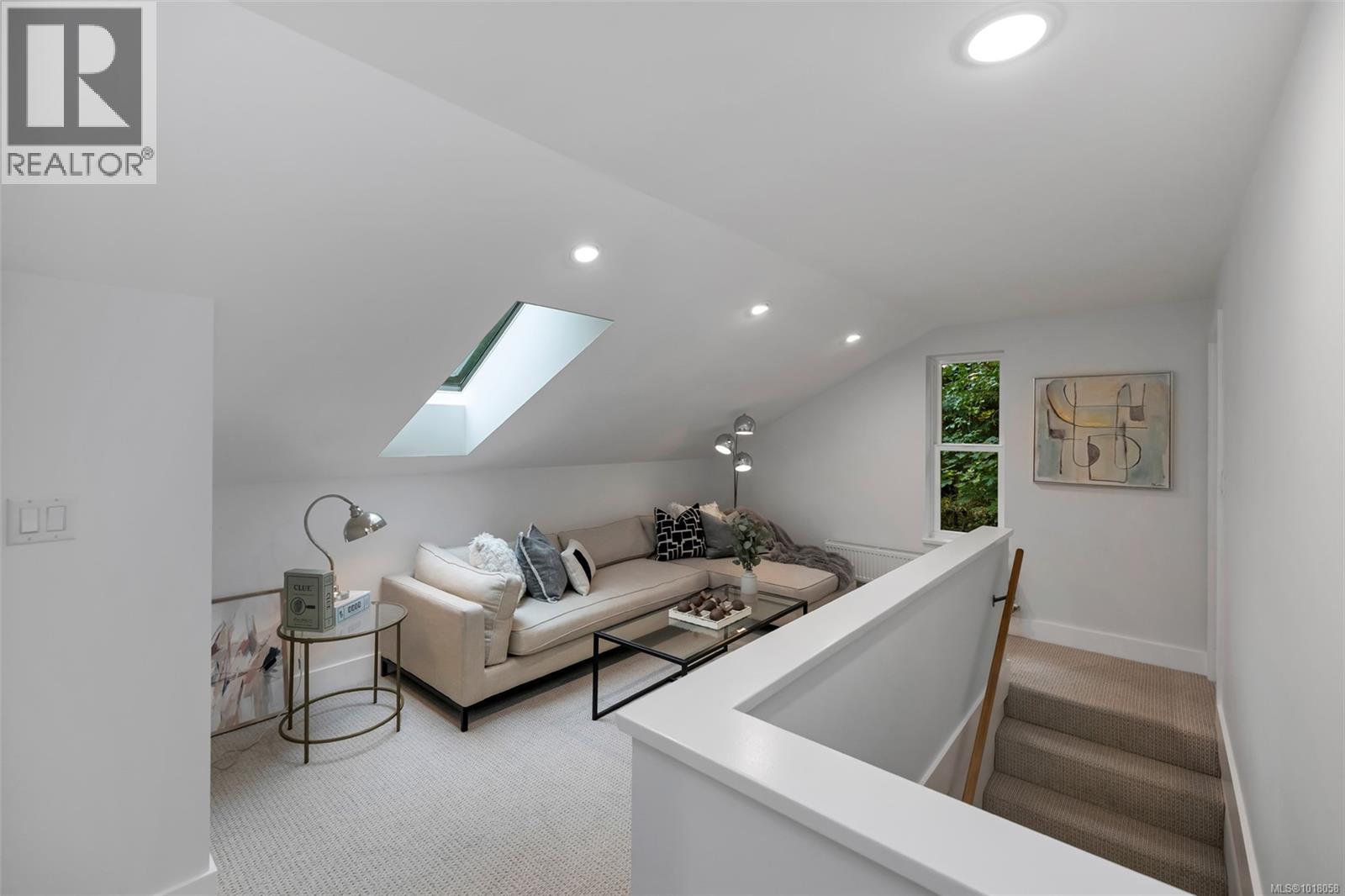 2590 Sooke River Rd, Sooke