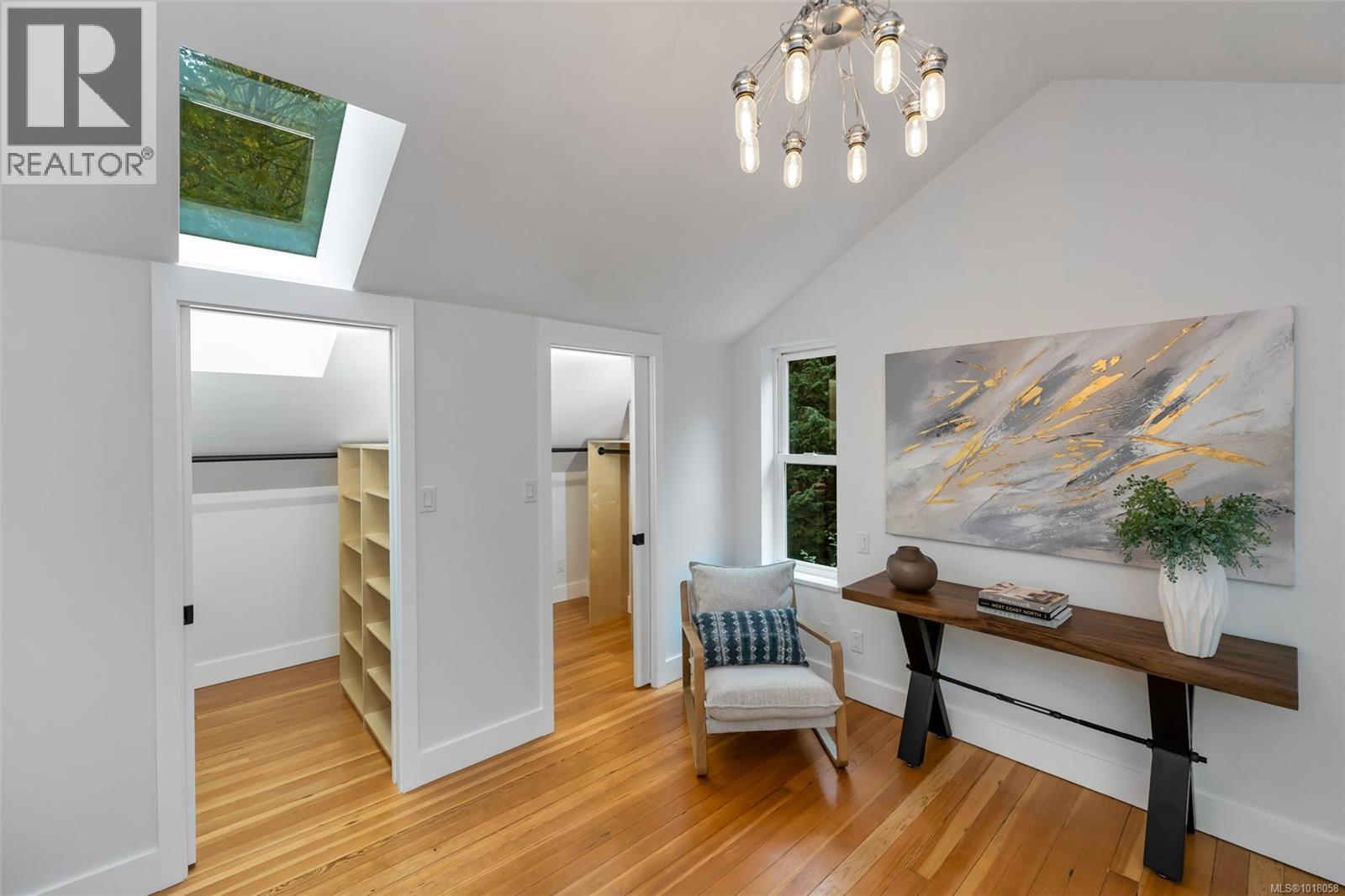 2590 Sooke River Rd, Sooke