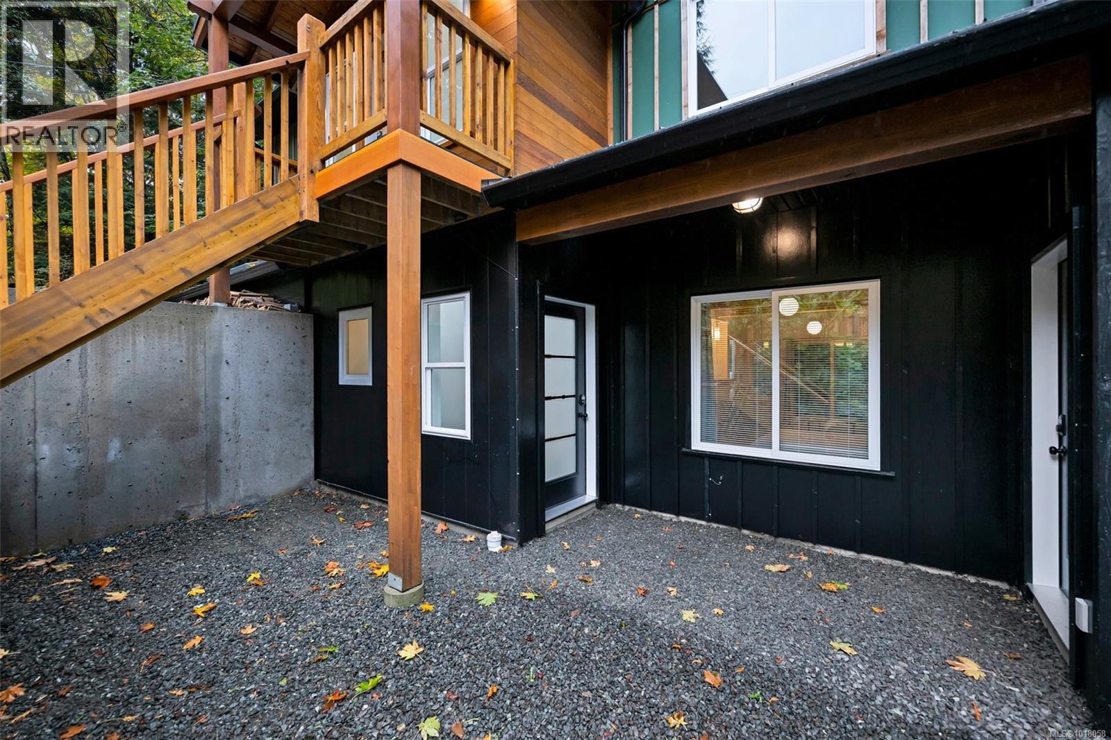 2590 Sooke River Rd, Sooke