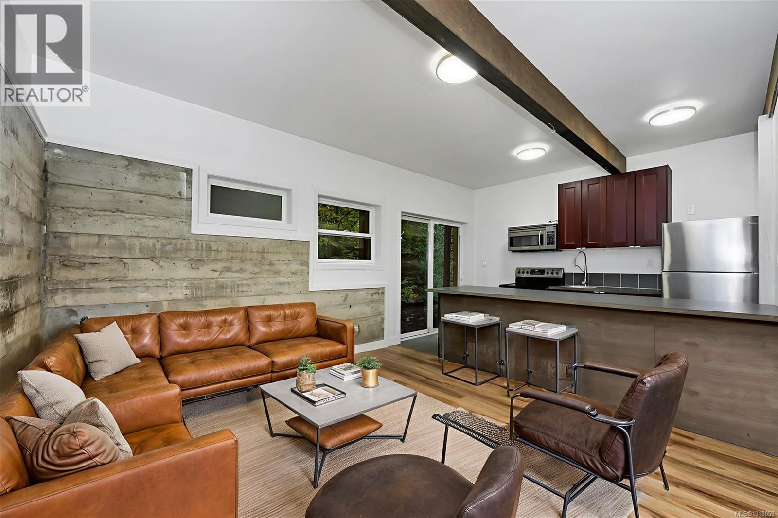 2590 Sooke River Rd, Sooke