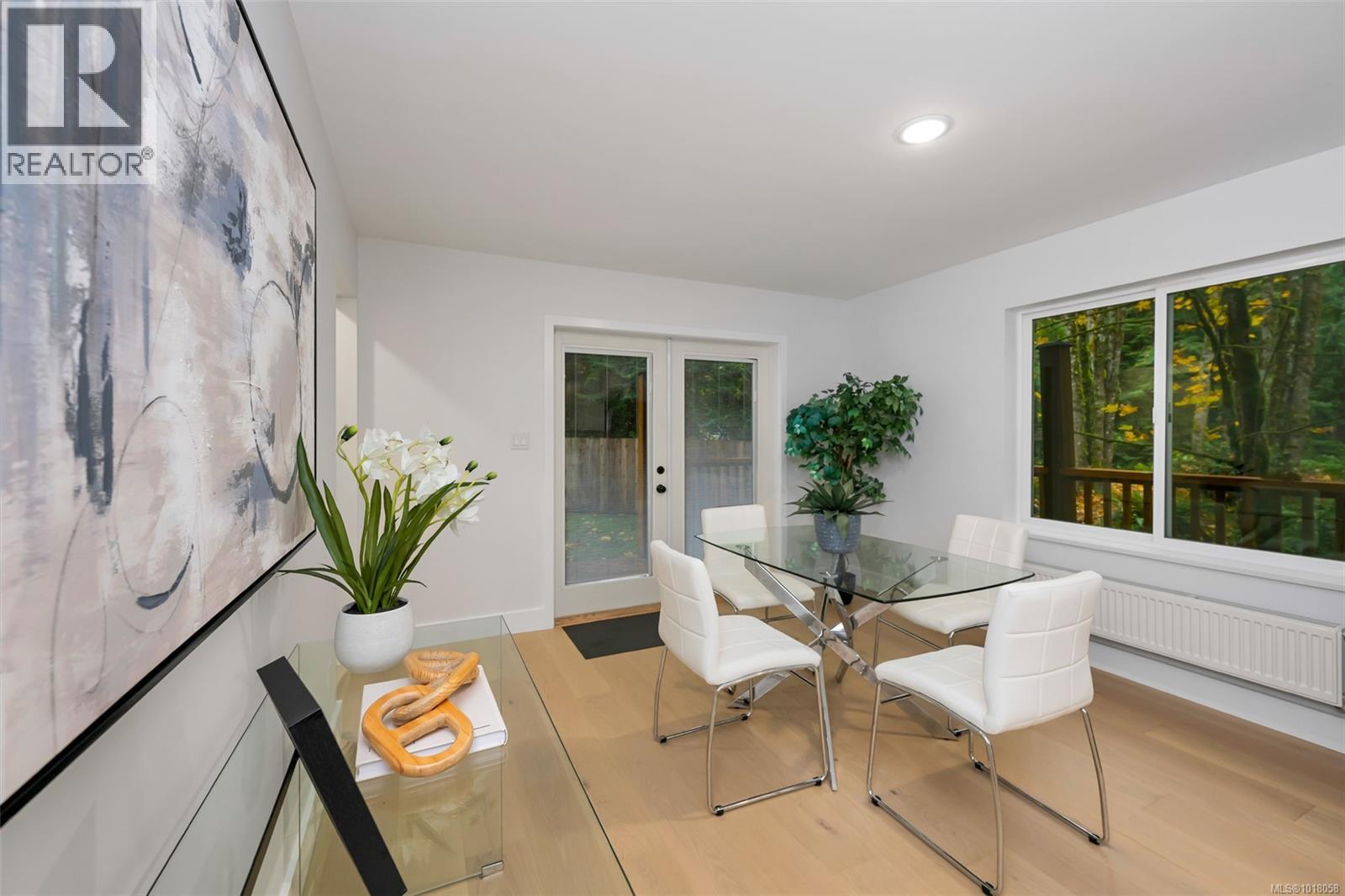 2590 Sooke River Rd, Sooke