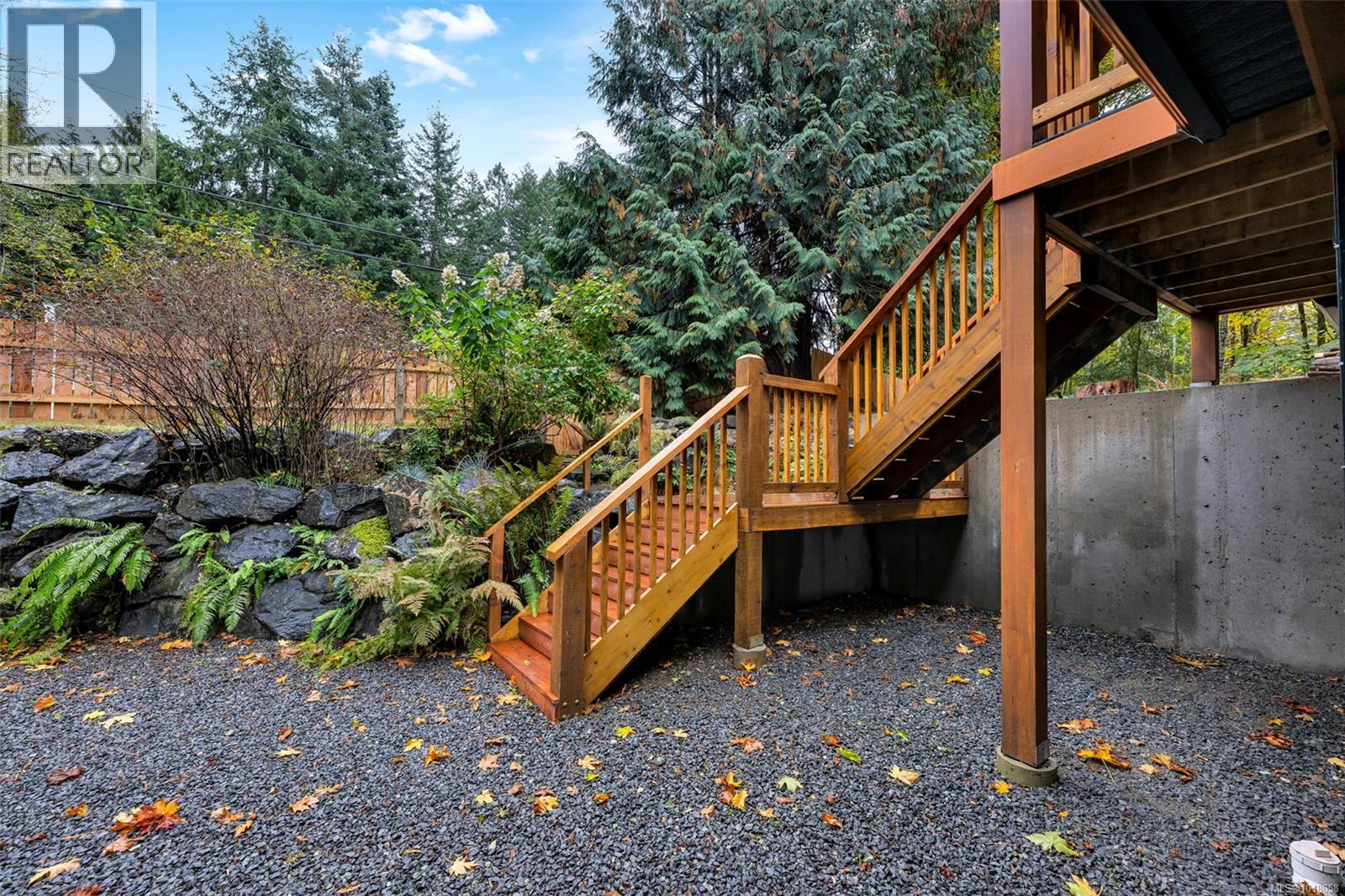 2590 Sooke River Rd, Sooke