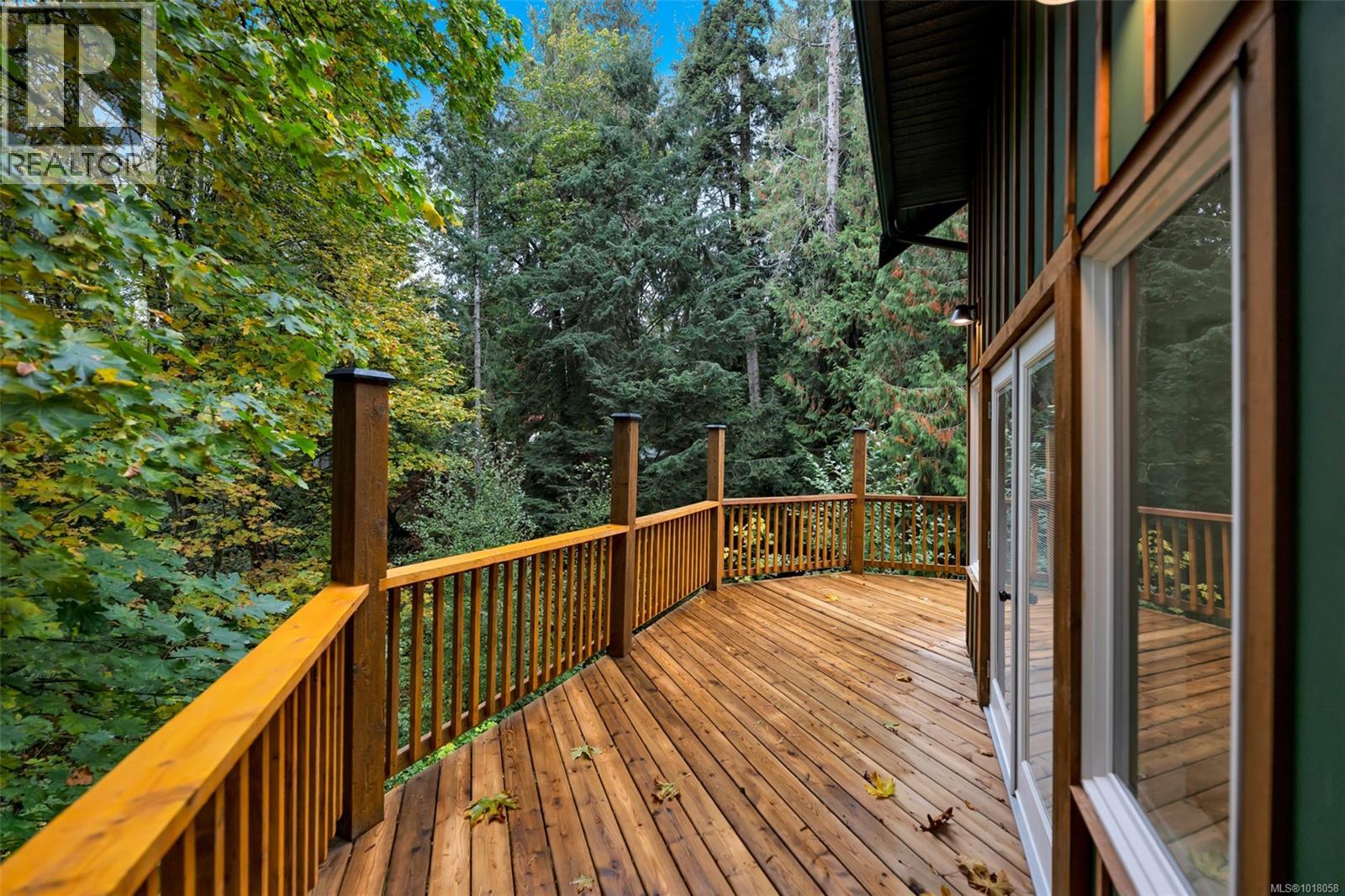 2590 Sooke River Rd, Sooke
