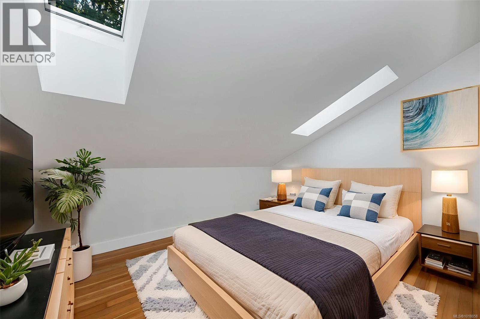 2590 Sooke River Rd, Sooke