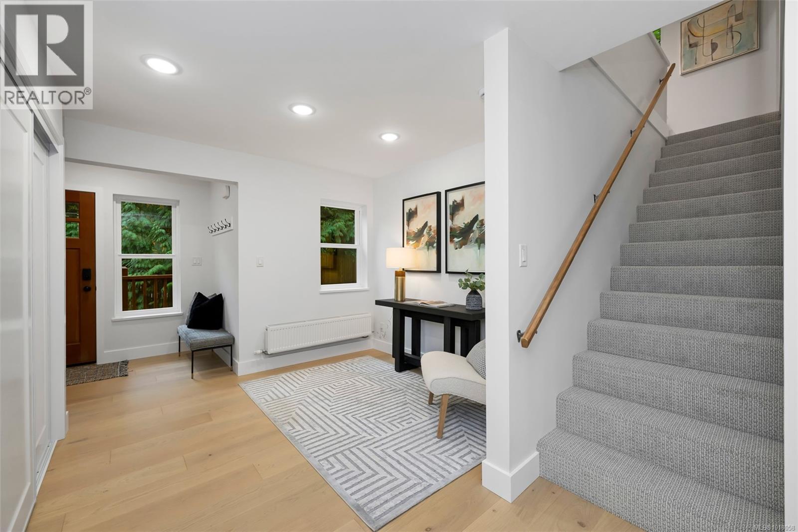 2590 Sooke River Rd, Sooke