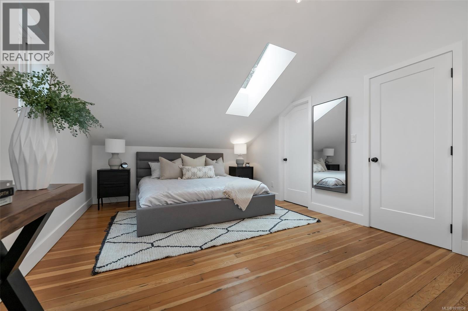 2590 Sooke River Rd, Sooke