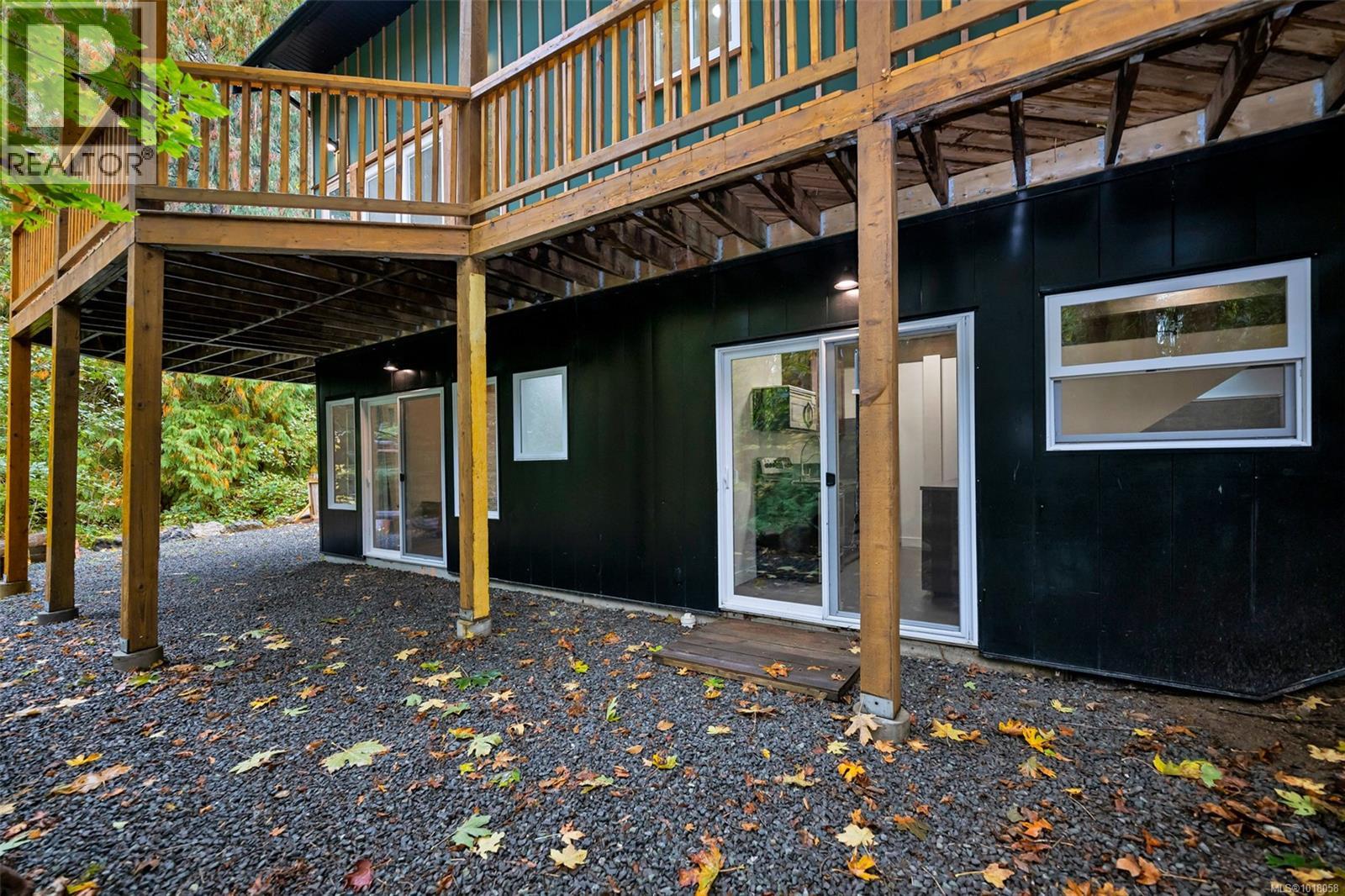 2590 Sooke River Rd, Sooke
