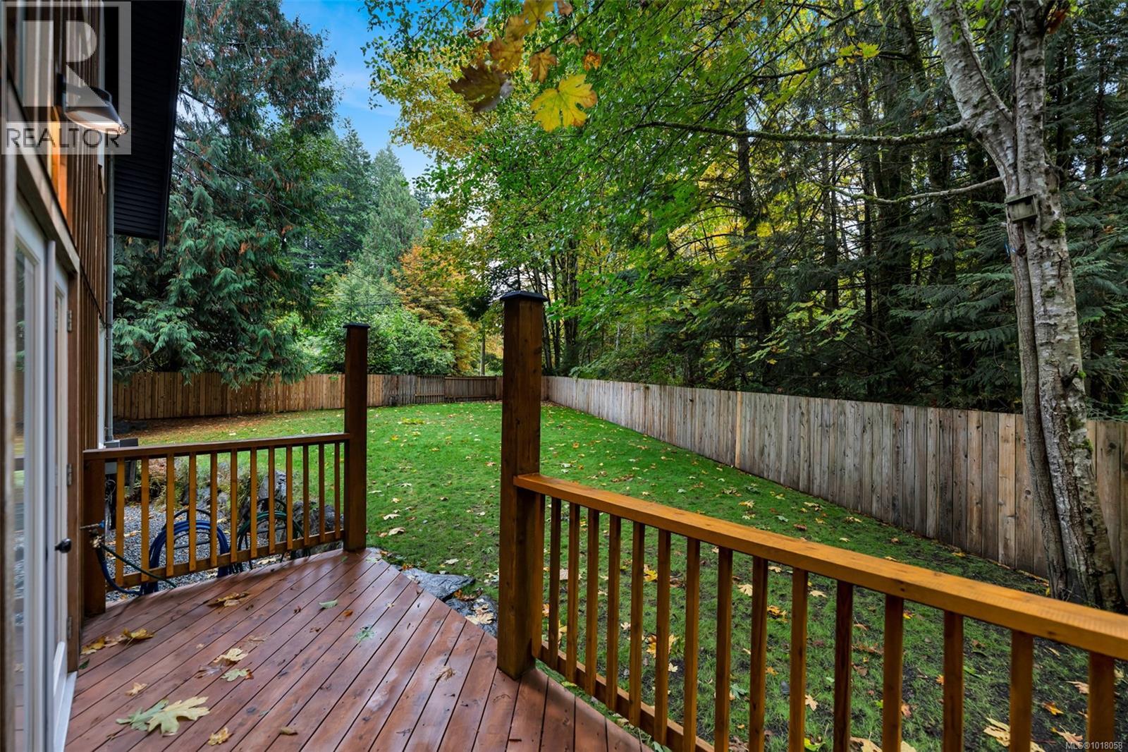 2590 Sooke River Rd, Sooke