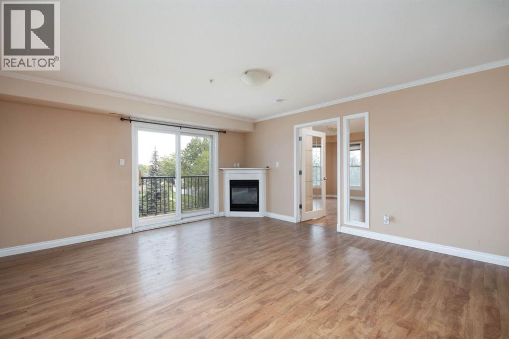 243 Gregoire Drive, Fort McMurray