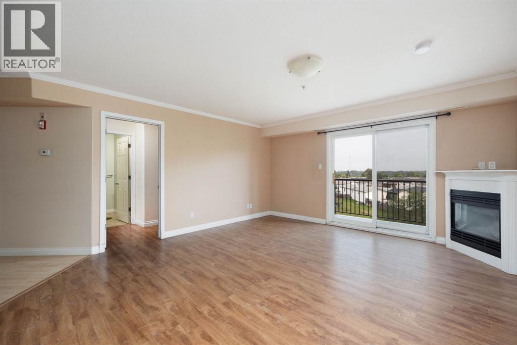 243 Gregoire Drive, Fort McMurray