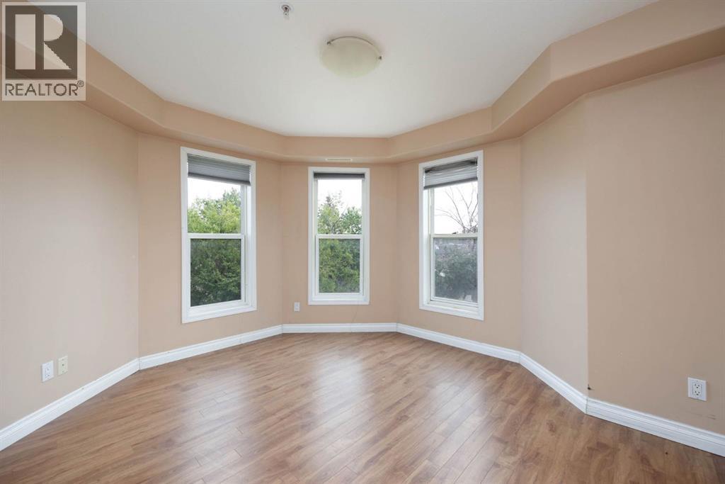 243 Gregoire Drive, Fort McMurray