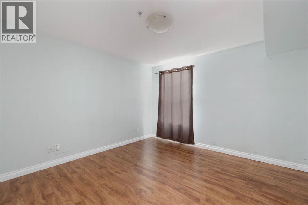 243 Gregoire Drive, Fort McMurray