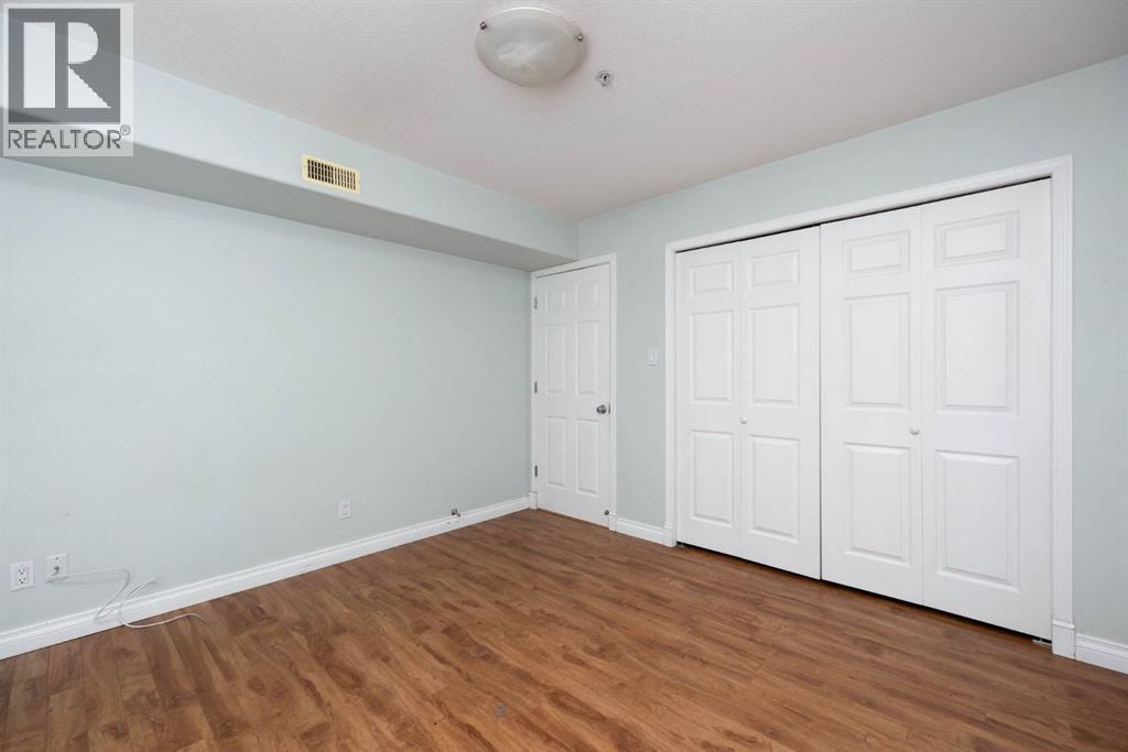 243 Gregoire Drive, Fort McMurray