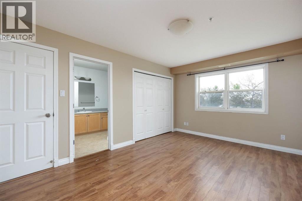 243 Gregoire Drive, Fort McMurray