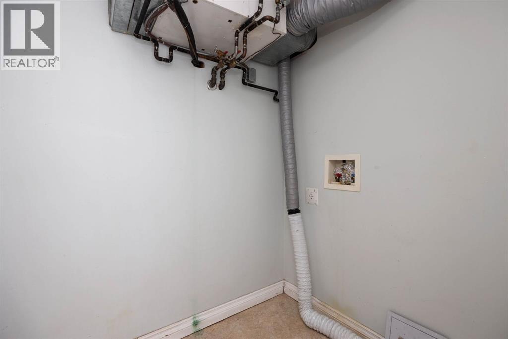 243 Gregoire Drive, Fort McMurray