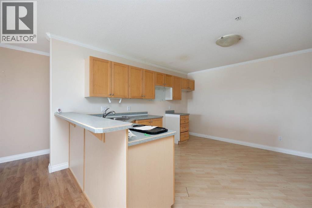 243 Gregoire Drive, Fort McMurray