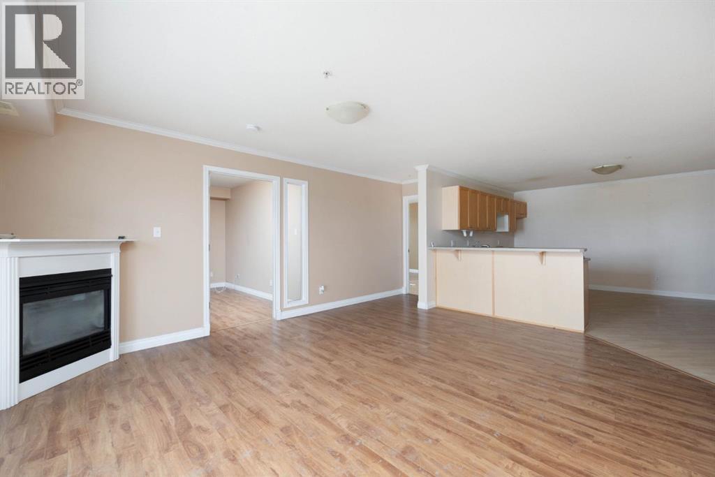 243 Gregoire Drive, Fort McMurray