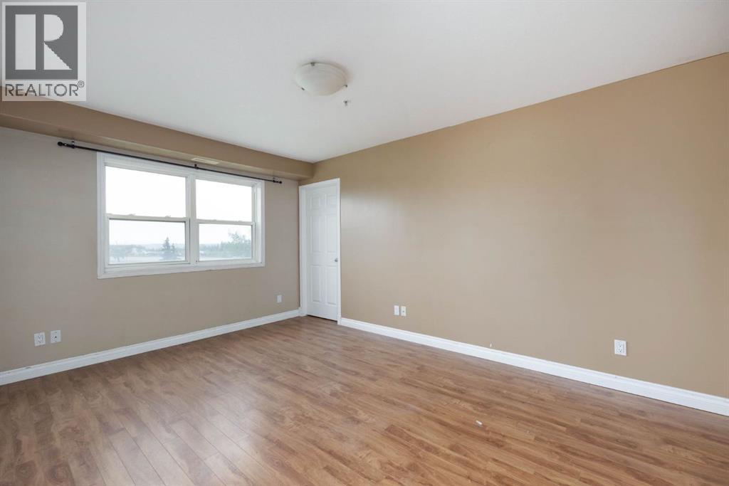 243 Gregoire Drive, Fort McMurray