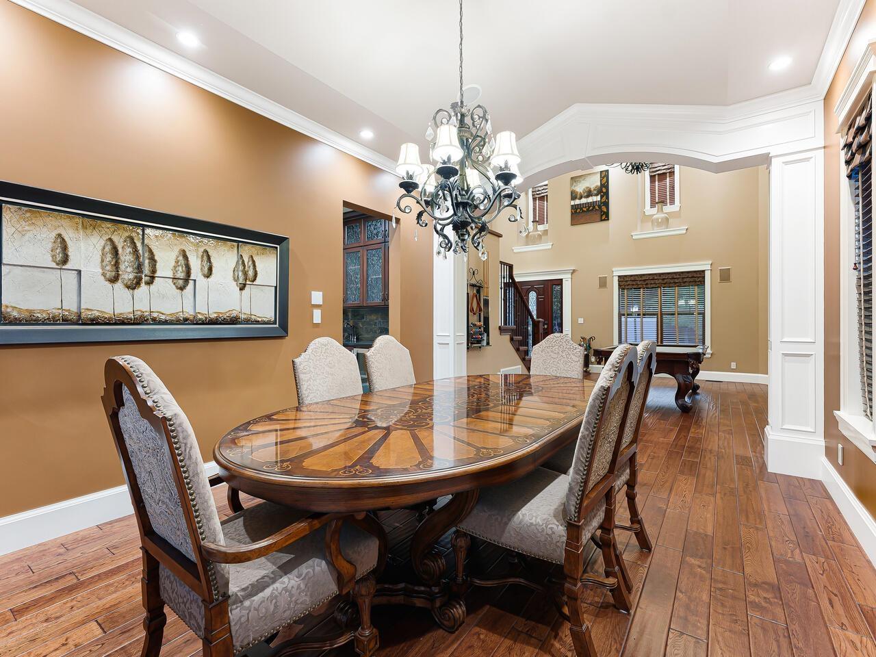 5218 219A STREET, Langley