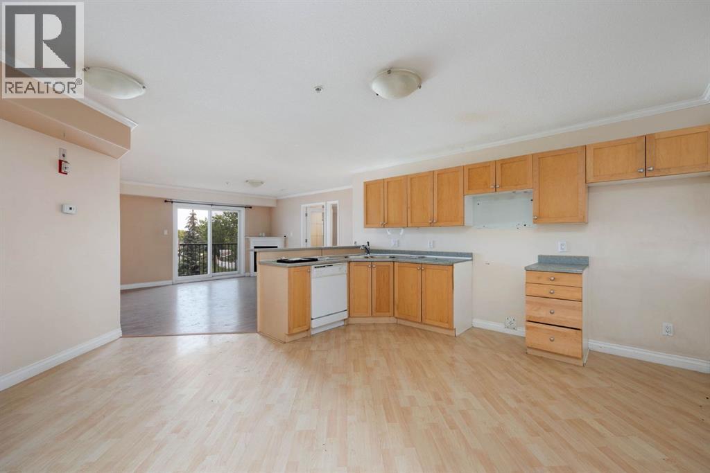 243 Gregoire Drive, Fort McMurray