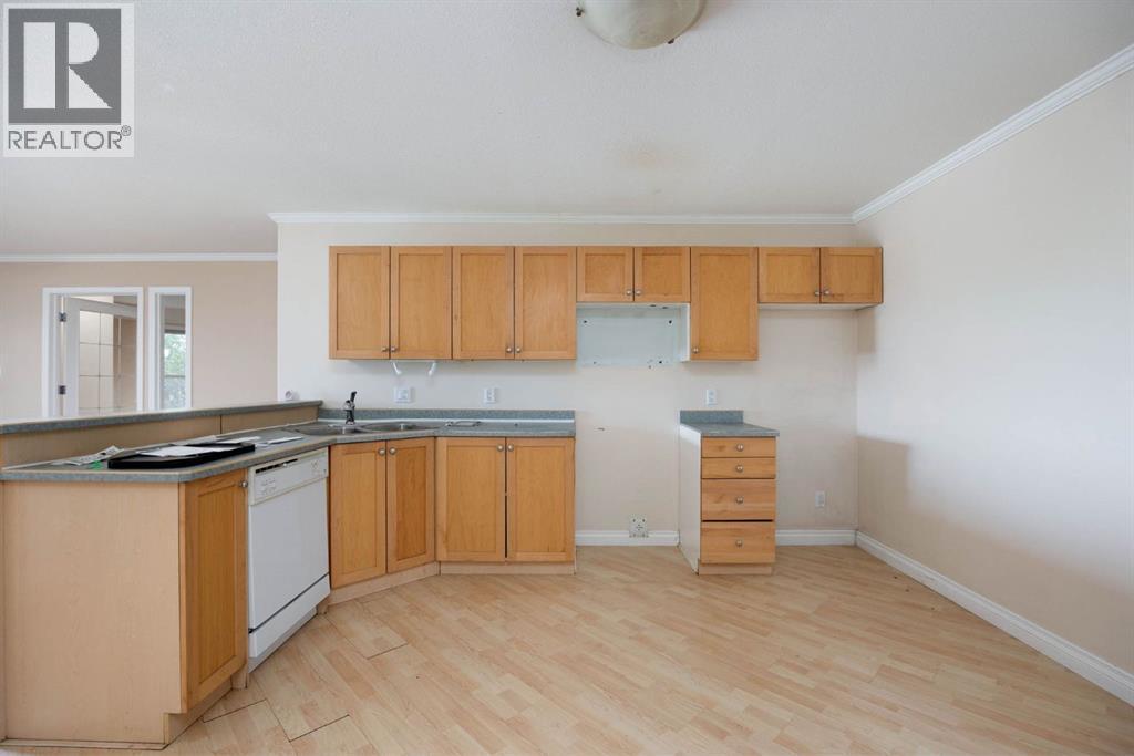 243 Gregoire Drive, Fort McMurray