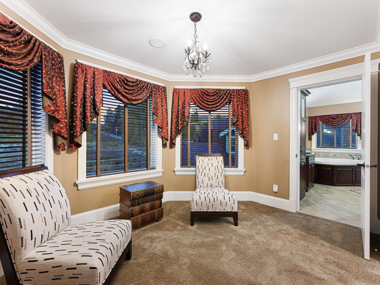 5218 219A STREET, Langley