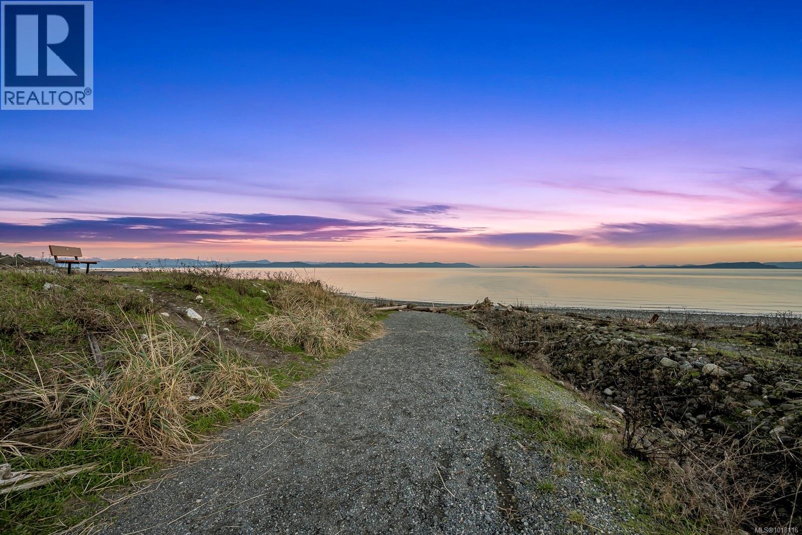 650 LAZO RD - Image 3