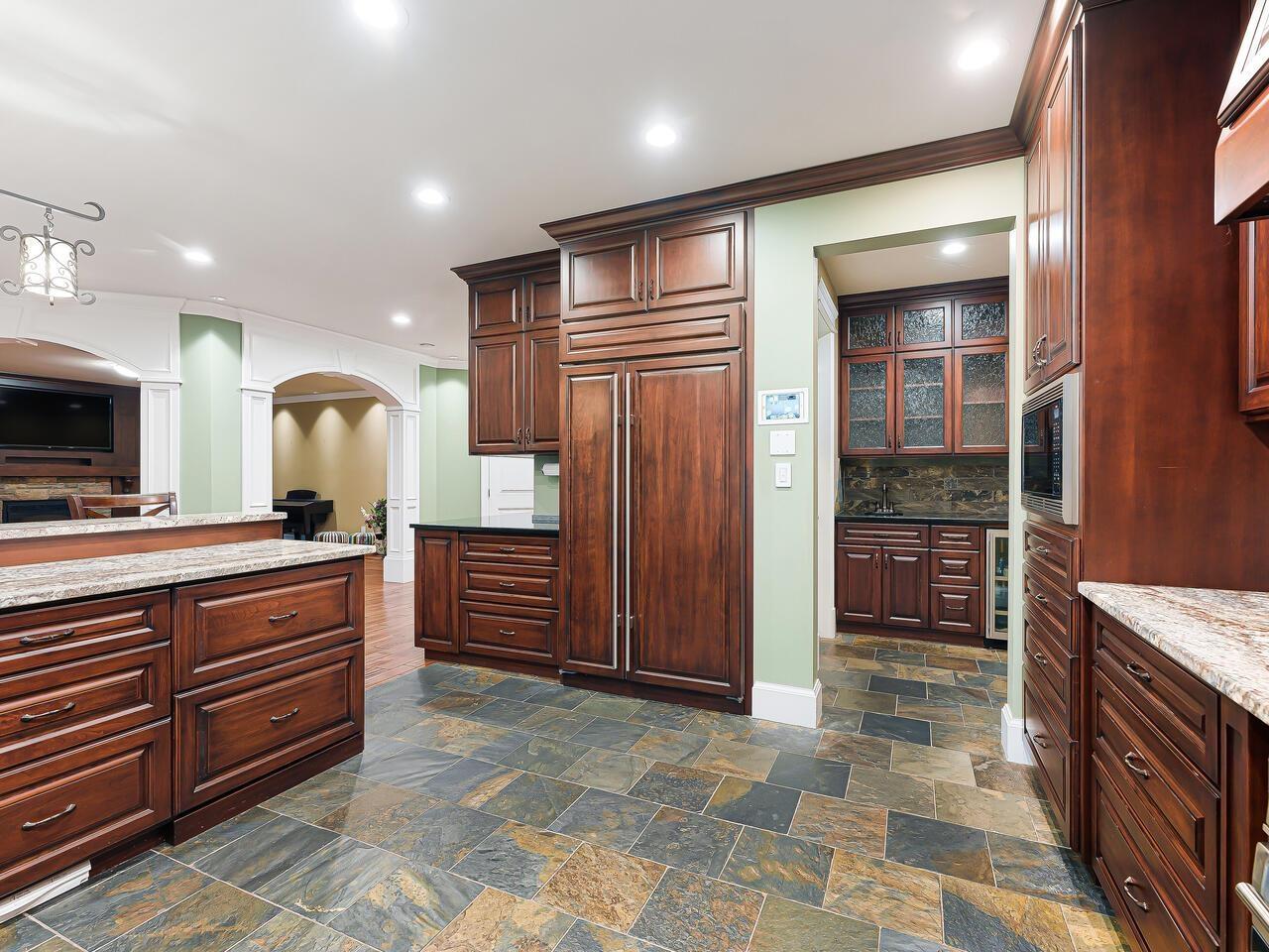 5218 219A STREET, Langley