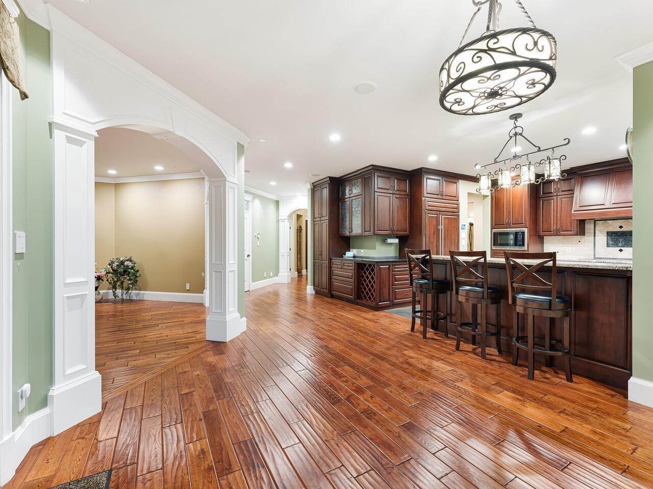 5218 219A STREET, Langley