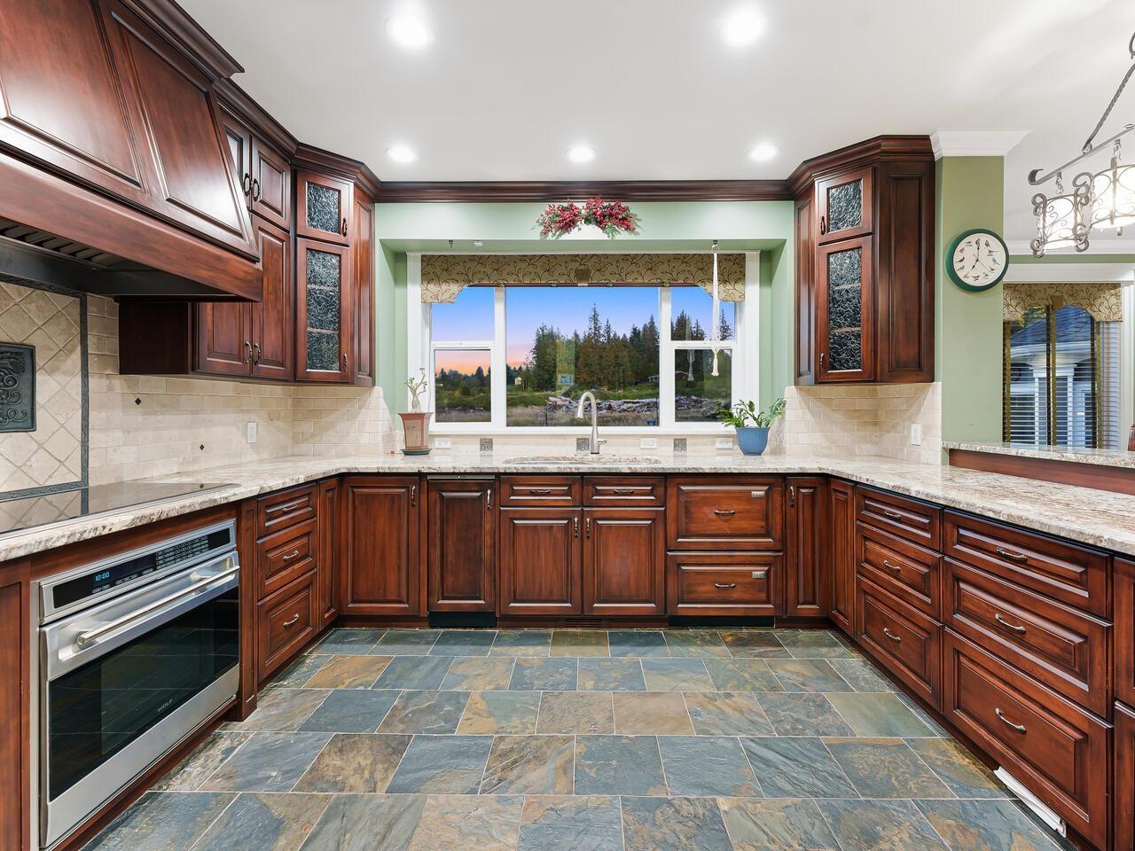 5218 219A STREET, Langley