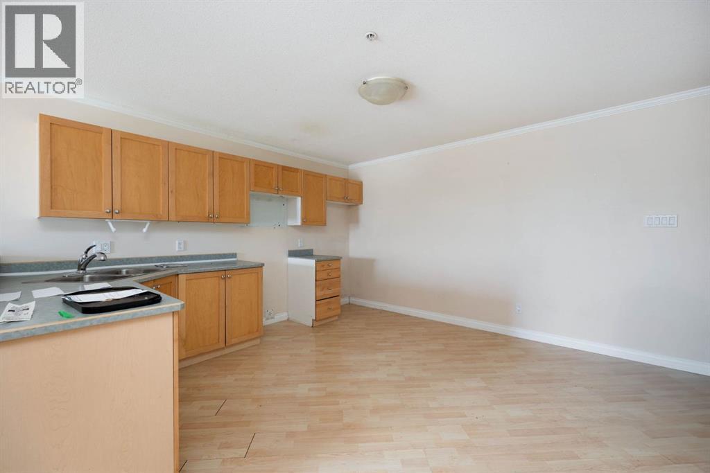 243 Gregoire Drive, Fort McMurray