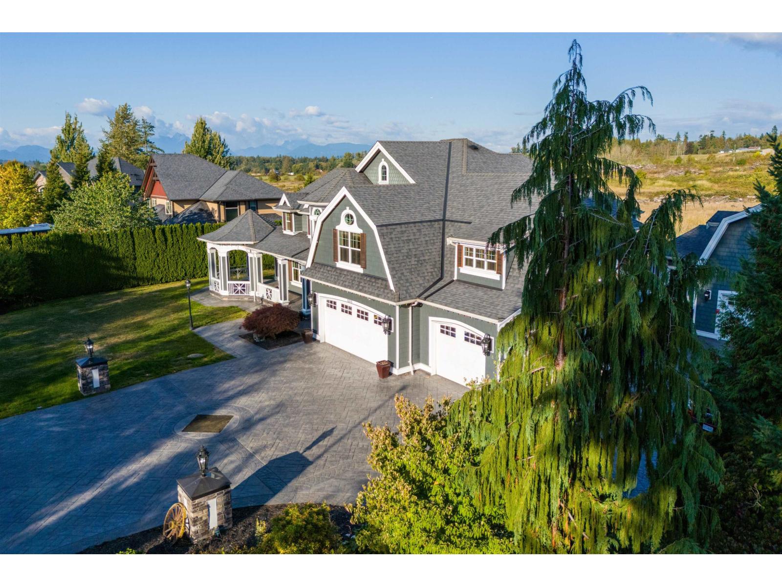 5218 219A STREET, Langley