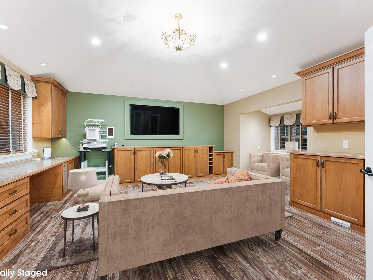 5218 219A STREET, Langley