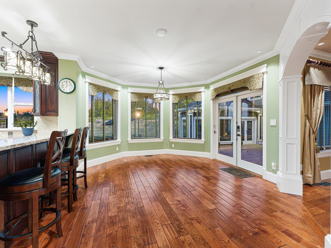 5218 219A STREET, Langley