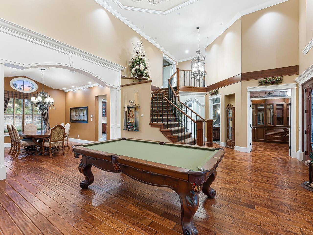 5218 219A STREET, Langley