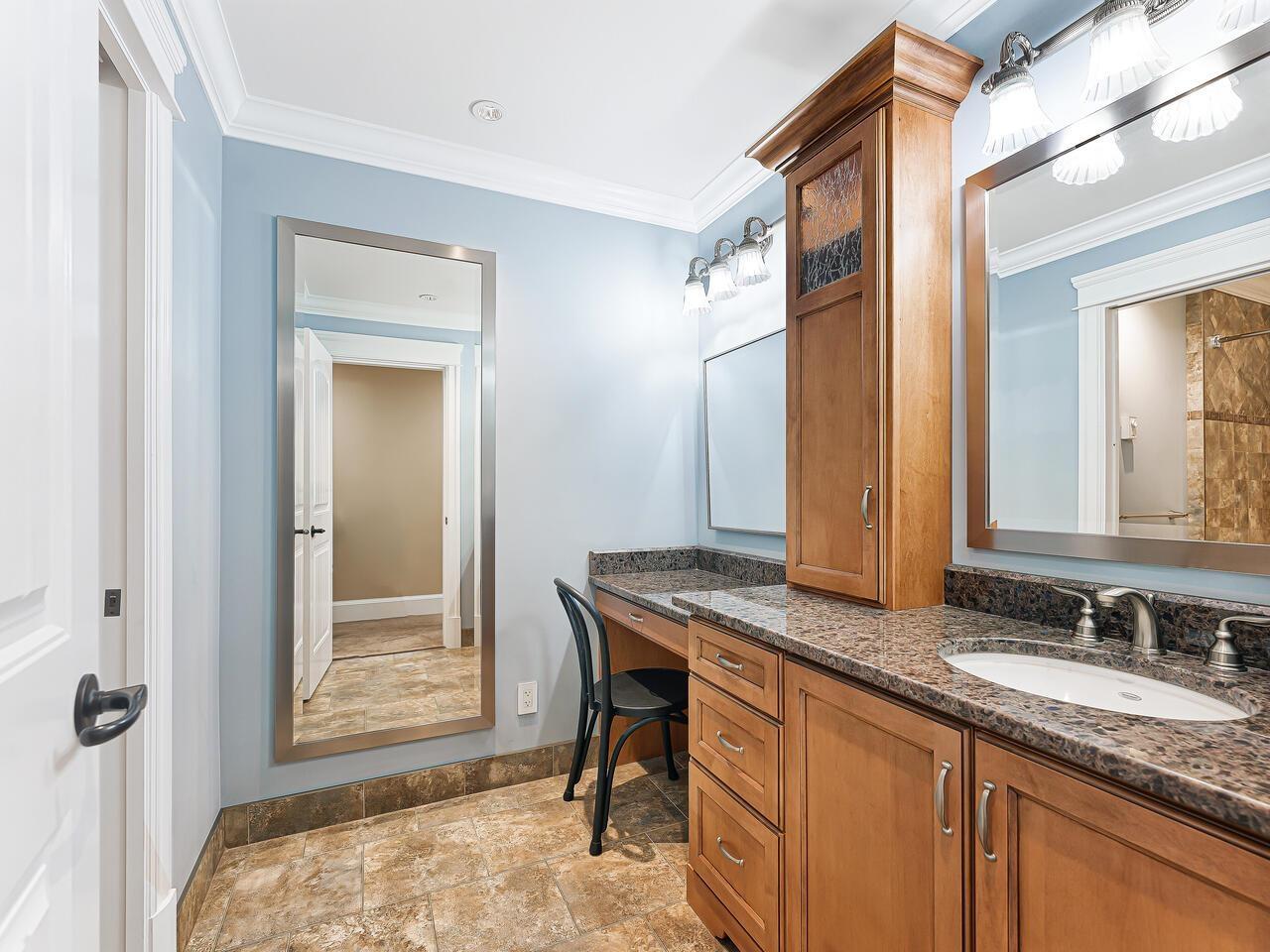 5218 219A STREET, Langley