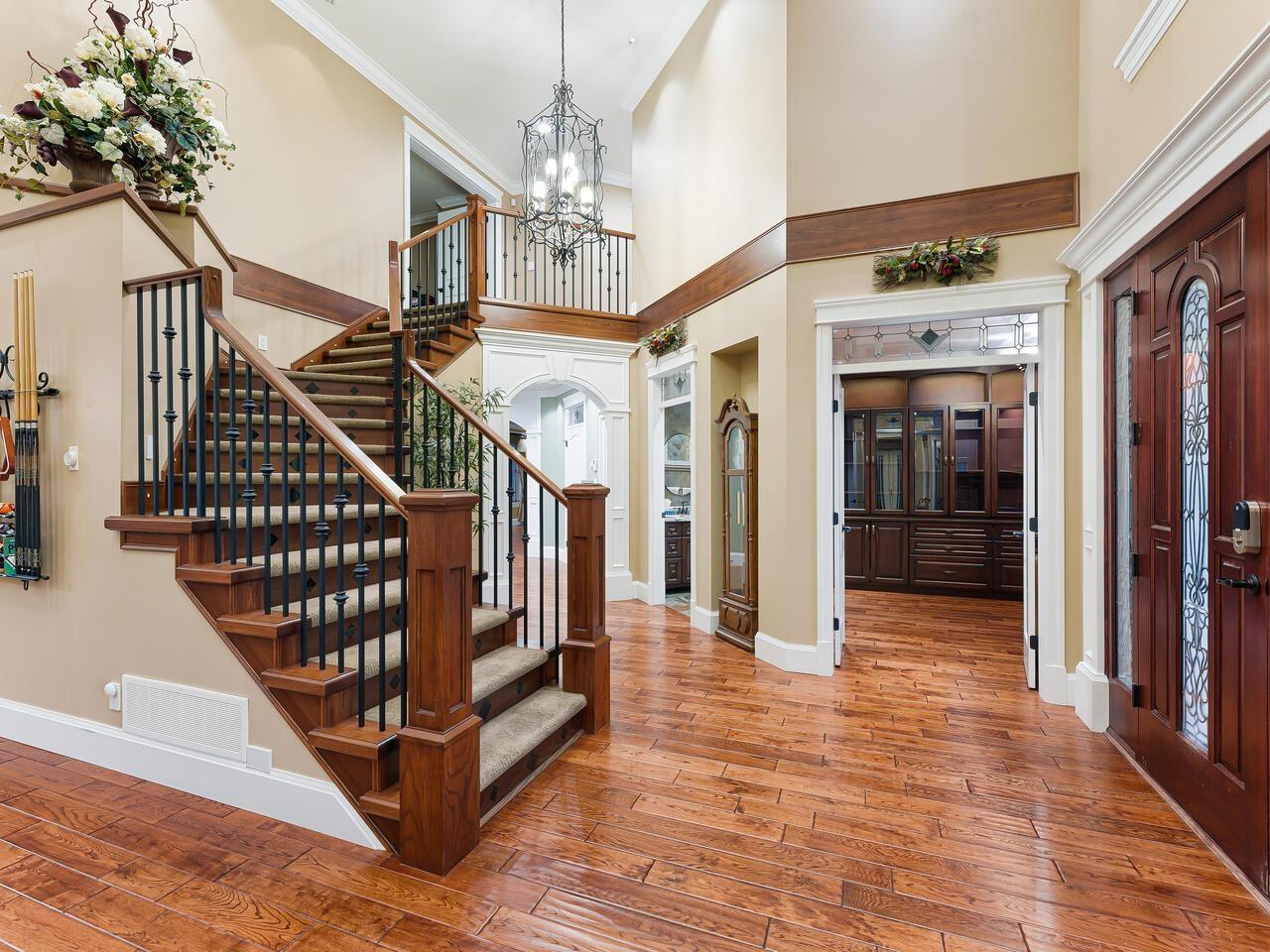 5218 219A STREET, Langley