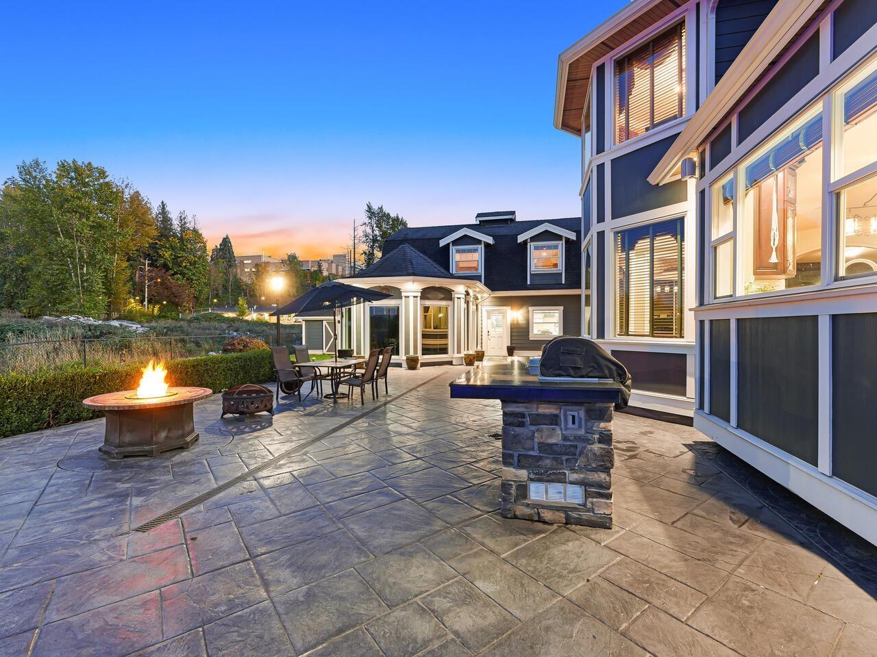 5218 219A STREET, Langley