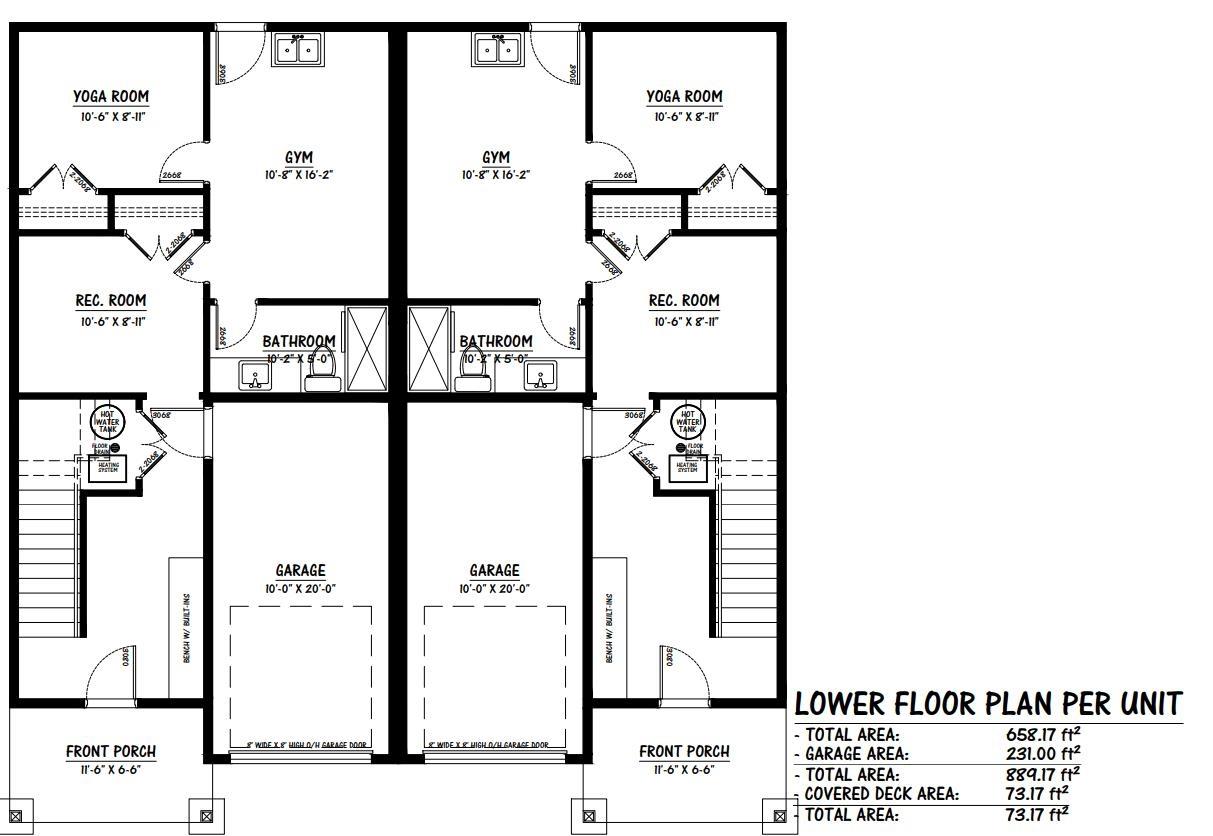 7664 156 STREET, Surrey