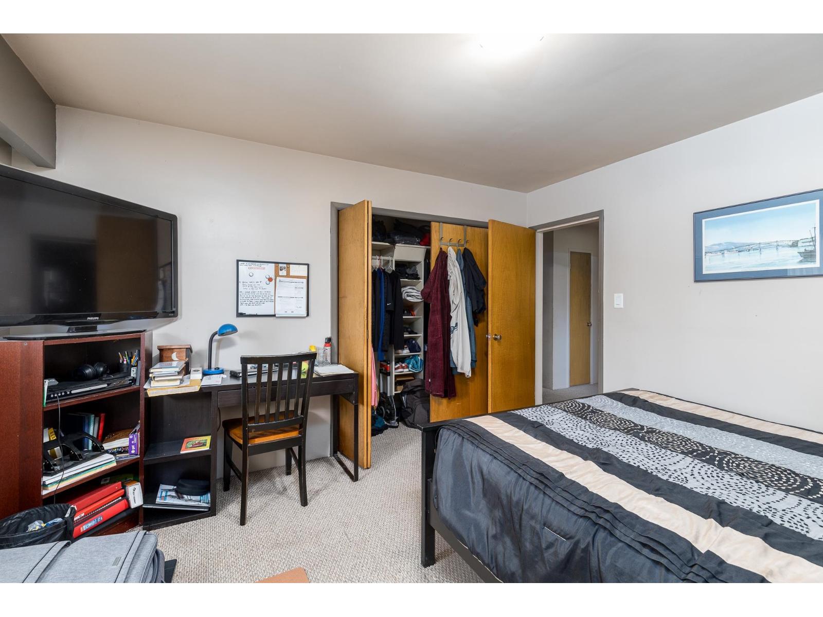 13759 111 AVENUE, Surrey