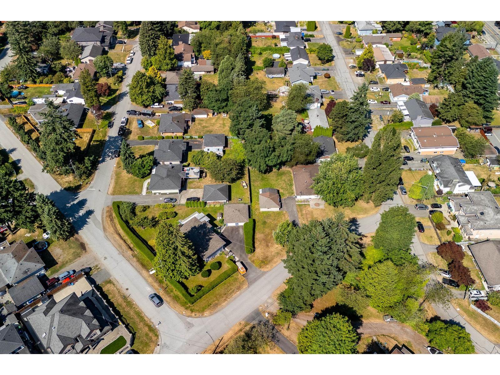 13759 111 AVENUE, Surrey