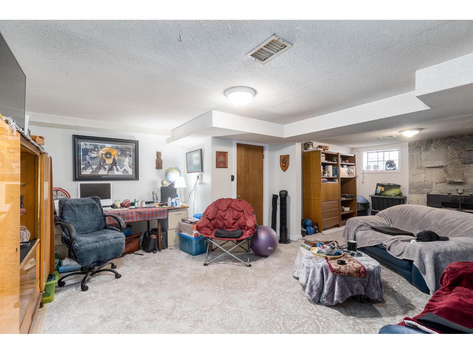 13759 111 AVENUE, Surrey