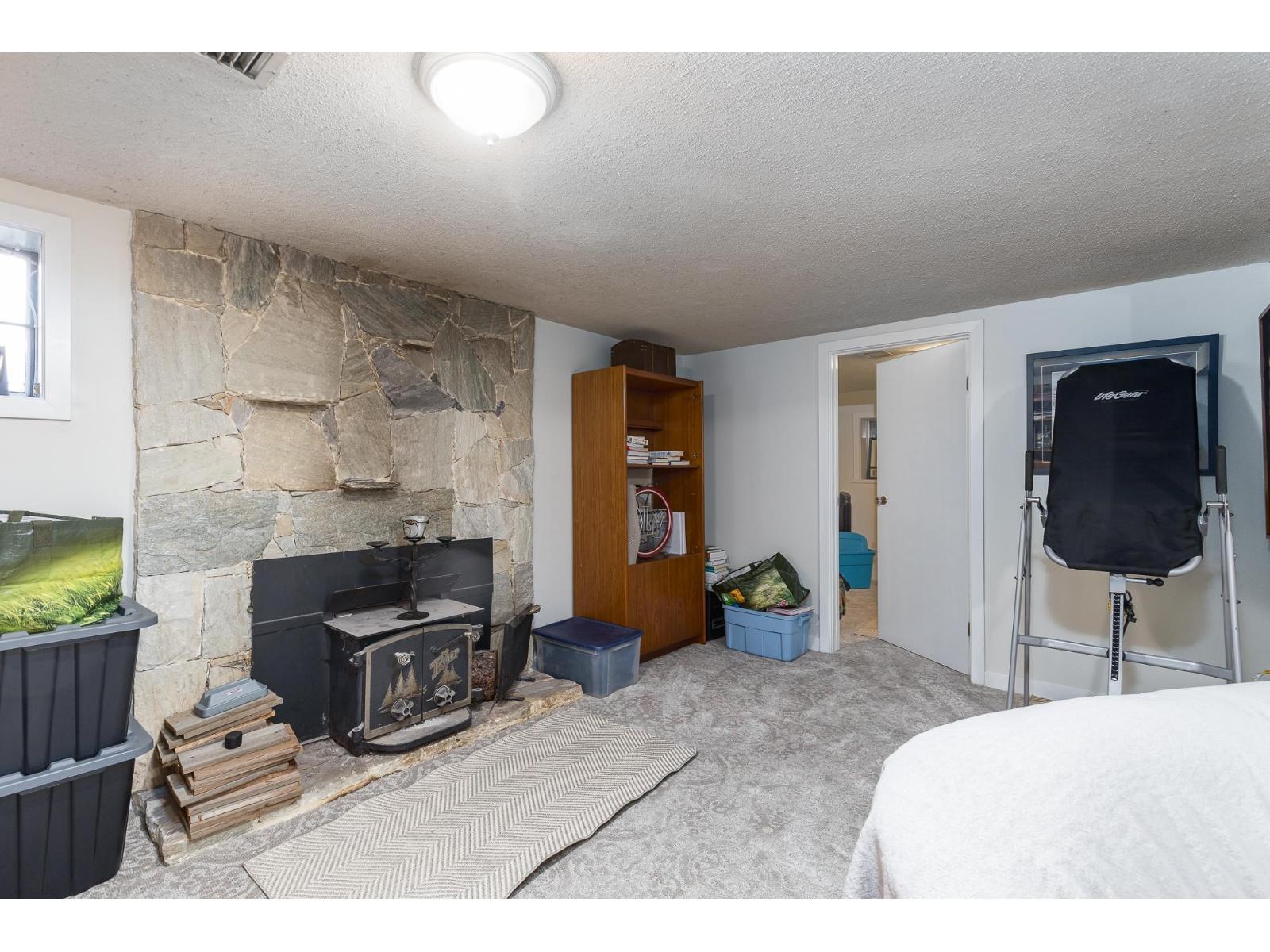 13759 111 AVENUE, Surrey