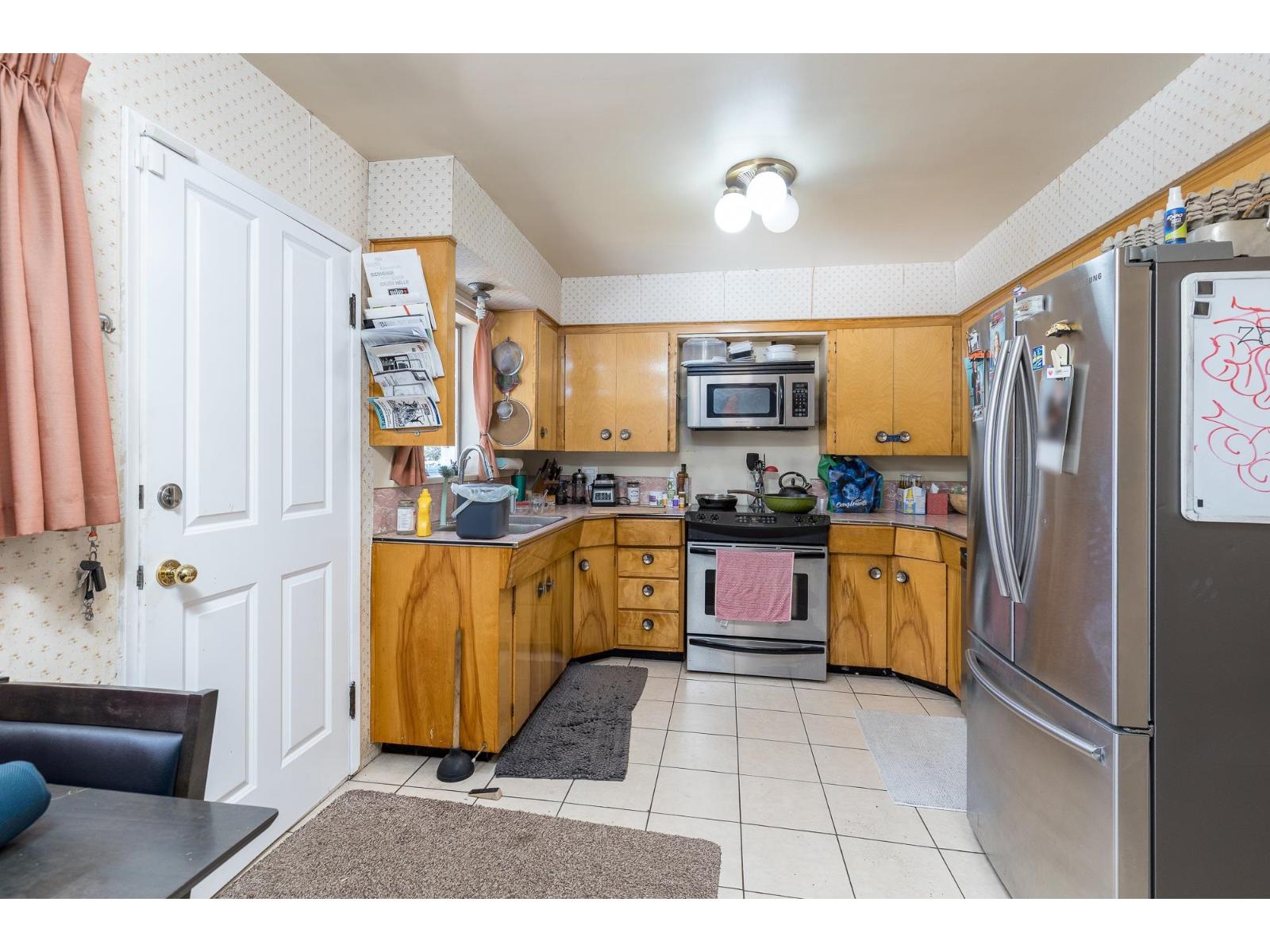 13759 111 AVENUE, Surrey