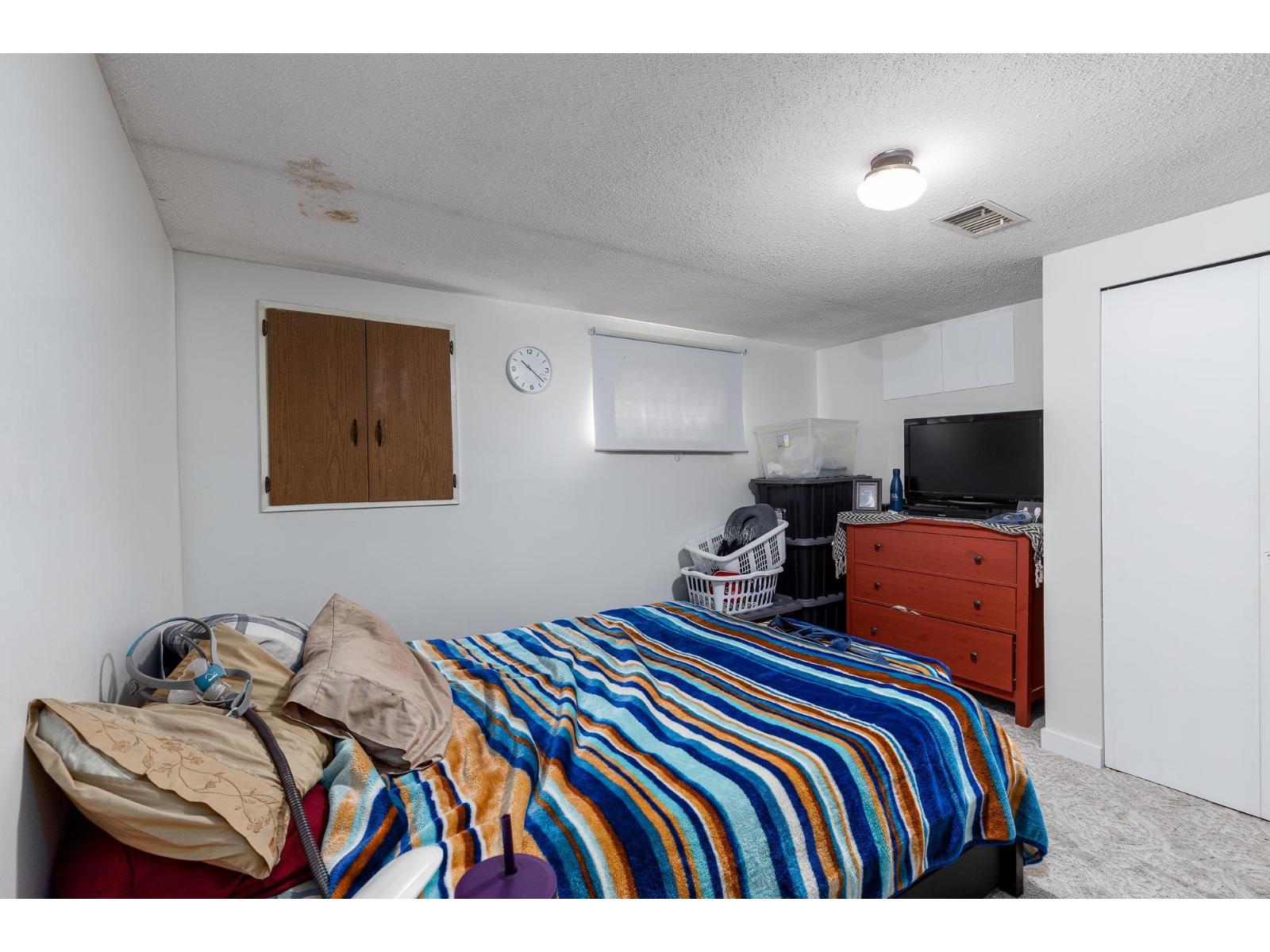 13759 111 AVENUE, Surrey