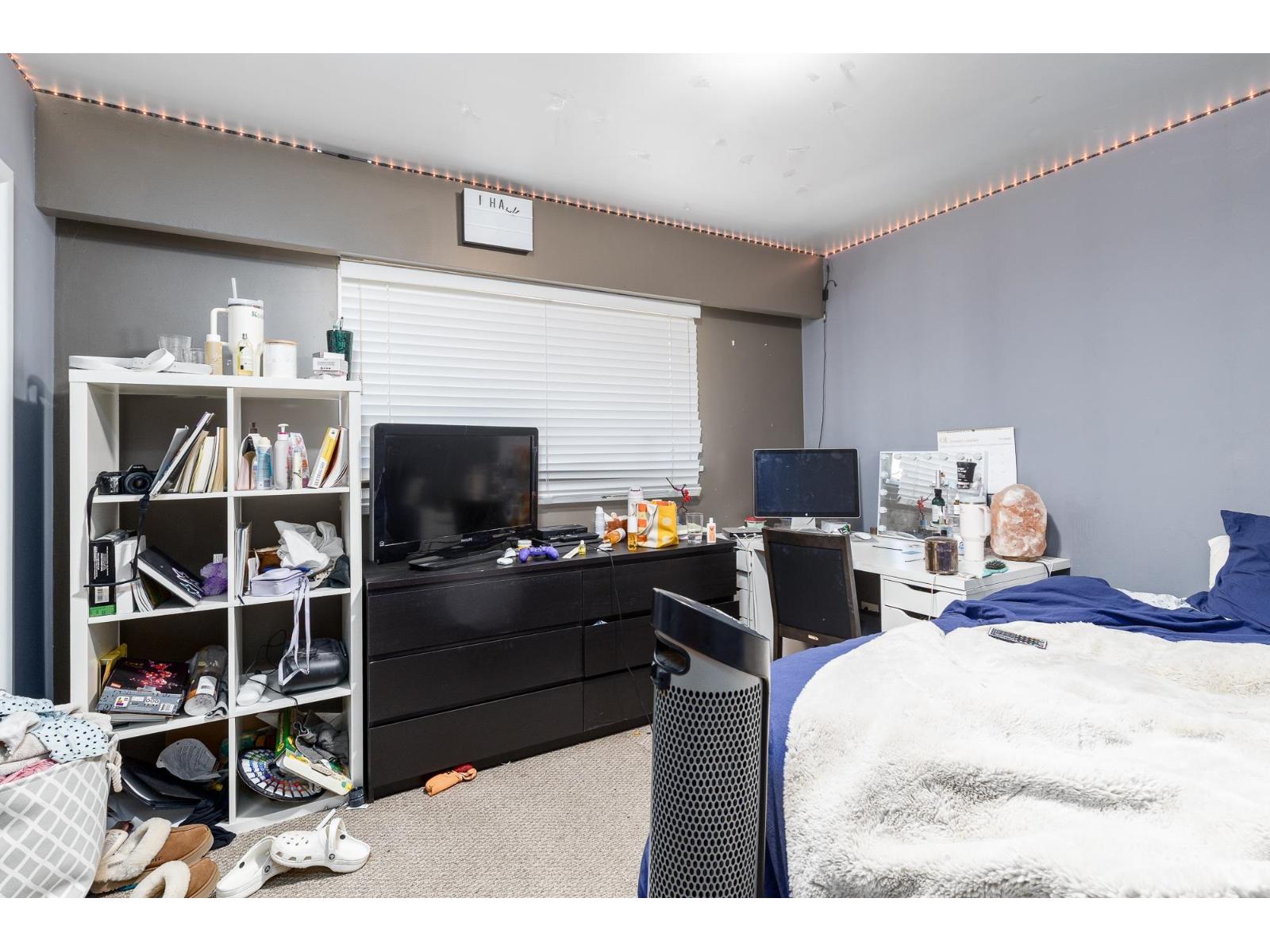 13759 111 AVENUE, Surrey