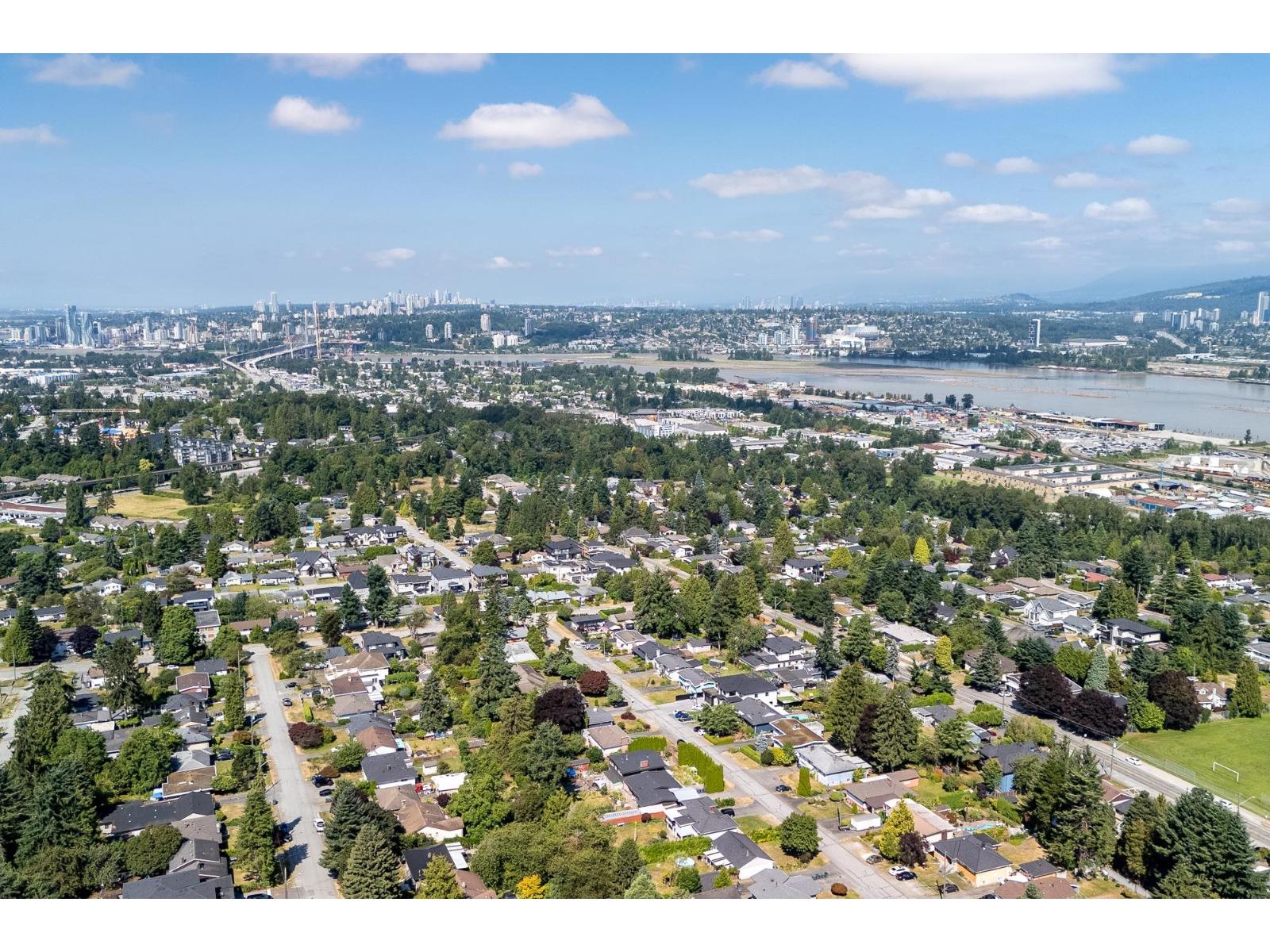 13759 111 AVENUE, Surrey