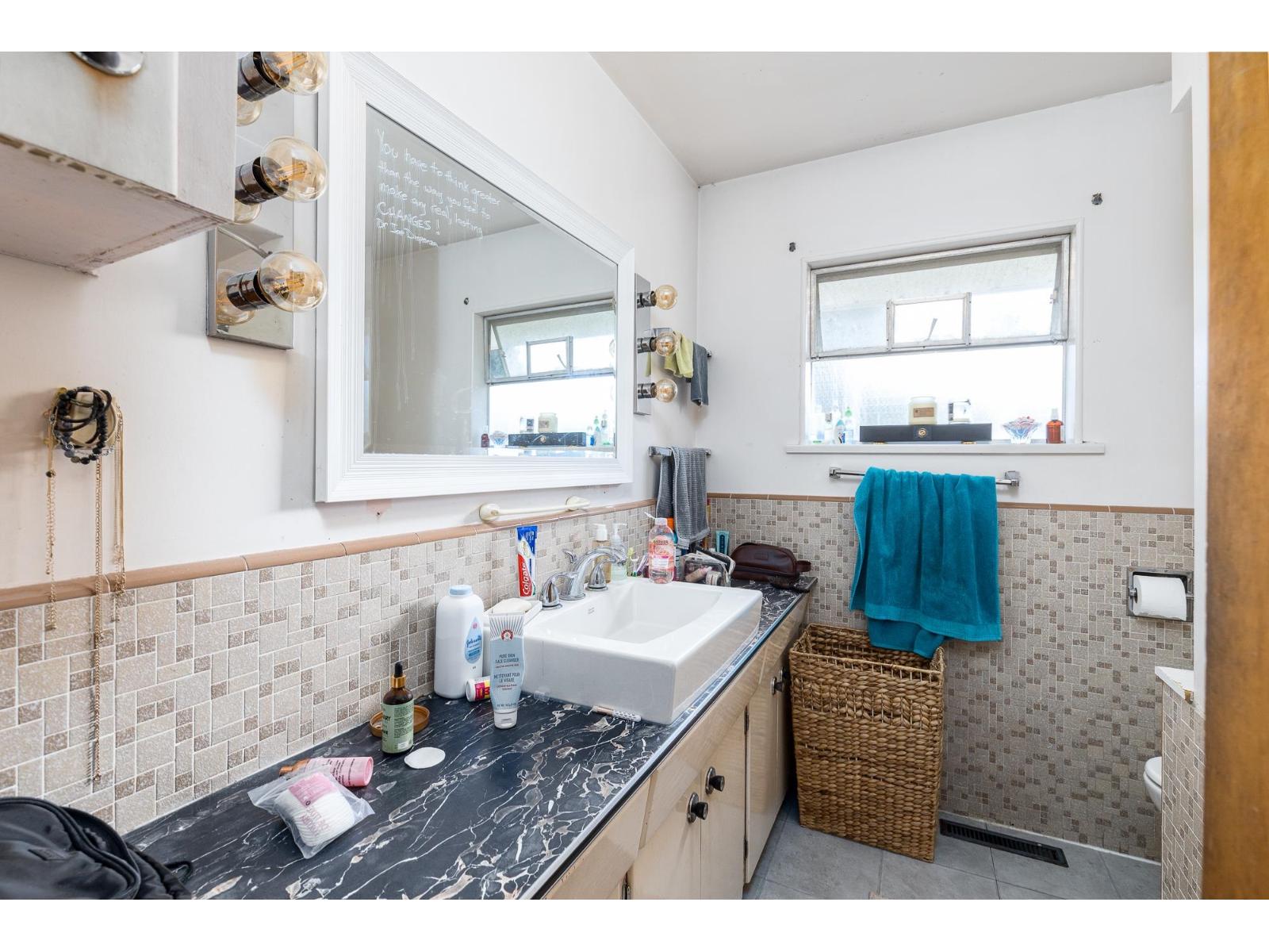 13759 111 AVENUE, Surrey