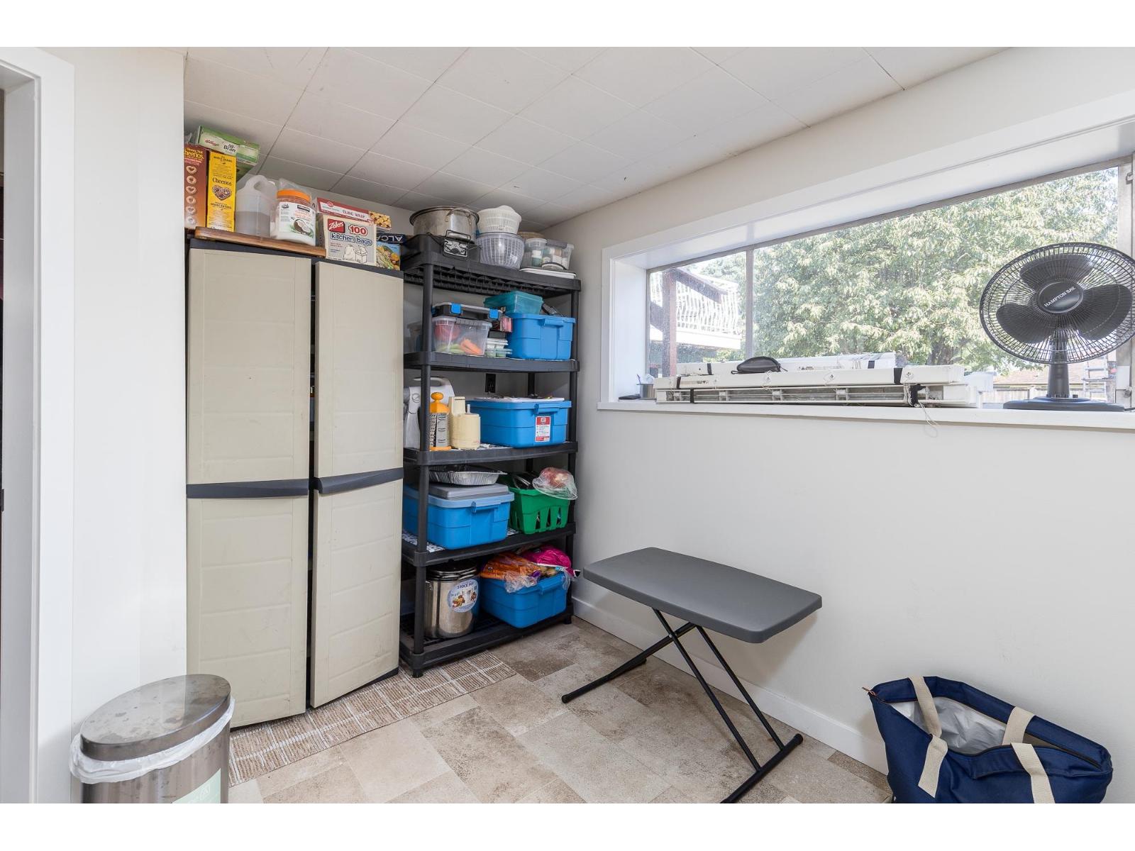 13759 111 AVENUE, Surrey